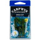 Carp’R’Us Snag Clip Weed 6ks