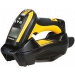 Datalogic PowerScan PM9100 – Zbozi.Blesk.cz