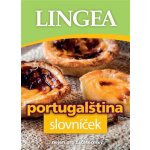 Portugalština slovníček - kol. – Hledejceny.cz