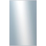 DANTIK 60x100 cm stříbrná 6001004 – Hledejceny.cz