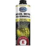 MPM Diesel Detox 500 ml – Sleviste.cz