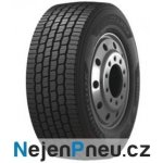 Hankook AW02 385/55 R22,5 160K – Sleviste.cz