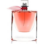 Lancôme La Vie Est Belle Intensément parfémovaná voda dámská 100 ml – Hledejceny.cz