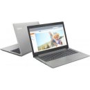 Notebook Lenovo IdeaPad 330 81D10036CK