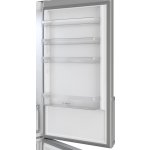 Bosch KGN497ICT – Hledejceny.cz