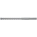 Fischer 504245 – Hledejceny.cz