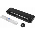 Verotech VL-930 – Hledejceny.cz