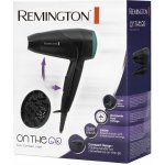 Remington D1500 – Sleviste.cz