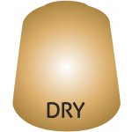 GW Citadel Dry Golden Griffon – Sleviste.cz