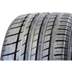 Triangle TH201 235/45 R17 97Y – Sleviste.cz