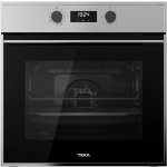 TEKA HSB 645 X – Hledejceny.cz