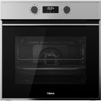 TEKA HSB 645 X