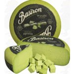 Basiron Gouda Wasabi 100 g – Hledejceny.cz