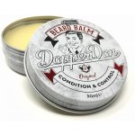 Dapper Dan Original balzám na vousy 50 ml – Zbozi.Blesk.cz