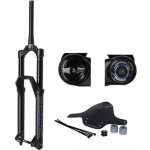 RockShox Zeb Select Charger RC – Zboží Dáma