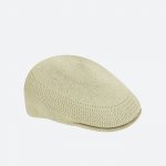 Kangol Tropic 507 Ventair K3208HT beige – Hledejceny.cz