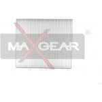 MAXGEAR Filtr, vzduch v interiéru 26-0386 – Hledejceny.cz