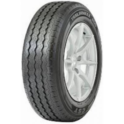 CST CL31 155/80 R13 91/89N – Hledejceny.cz