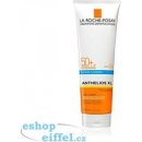 La Roche-Posay Anthelios XL komfortní mléko bez parfemace SPF50+ 250 ml