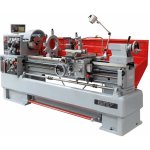 Holzmann ED1500INDIG80400 – HobbyKompas.cz