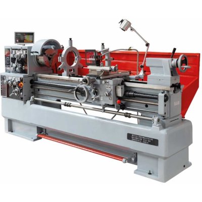 Holzmann ED1500INDIG80400 – HobbyKompas.cz