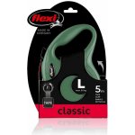 Flexi Classic pásek – Zboží Dáma