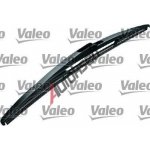 Valeo Silencio X-TRM 650+400 mm VA 574668 | Zboží Auto