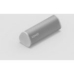 Sonos Roam SL – Zboží Živě