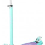 Nils Fun HLB1310 fialová – Hledejceny.cz