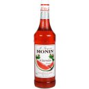 Monin Watermelon 1 l