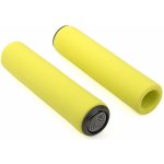 Author AGR SILICONE – Zboží Dáma