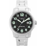 Timex TW4B31300 – Hledejceny.cz