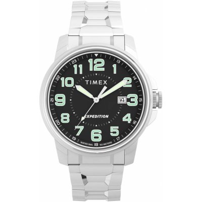 Timex TW4B31300 – Hledejceny.cz