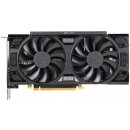 EVGA GeForce GTX 1050 SSC GAMING ACX 3.0 2GB DDR5 02G-P4-6154-KR