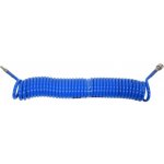Yato Spirálová pneumatická Polyuretan 8 mm x 12 mm x 10 m – Hledejceny.cz