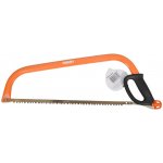 HECHT 600621 rámová pila – Zboží Mobilmania