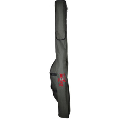 Carp Zoom 2 komory 120 x 23 x 12 cm – Hledejceny.cz