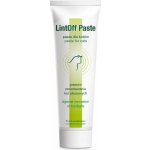 Dolfos LintOff Paste 0,1 kg – Zboží Mobilmania