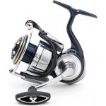 Daiwa Certate LT 3000D-C – Zbozi.Blesk.cz