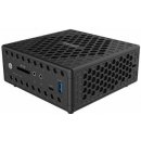 Zotac ZBOX-CI331NANO-BE