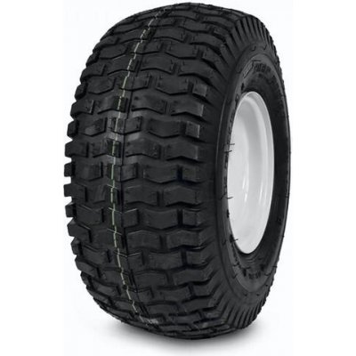 Kenda K358 TURF RIDER BLOCK 230x60-8 76A4 TL – Hledejceny.cz