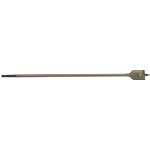 Milwaukee 4932352500 – Hledejceny.cz
