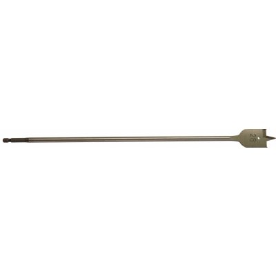 Milwaukee 4932352500 – Hledejceny.cz