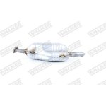 Walker WA 72358 – Hledejceny.cz
