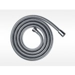 HansGrohe 28262000 – Zboží Dáma