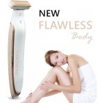 New Flawless Body – Zbozi.Blesk.cz