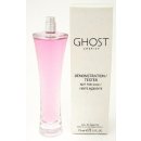 Ghost Cherish toaletní voda dámská 75 ml tester