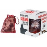 Solo kunagone odpuzovač kun – Zboží Dáma