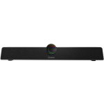 iiyama UC CAM120ULB-1 – Zboží Živě