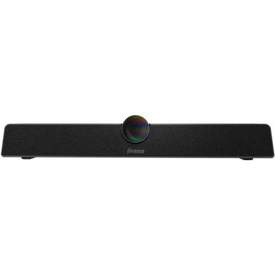 iiyama UC CAM120ULB-1 – Zboží Živě